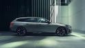 2024 BMW i5 Touring M60 xDrive  第4張縮圖