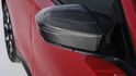 2024 BMW i5 Touring M60 xDrive  第6張縮圖