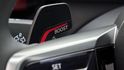 2024 BMW i5 Touring M60 xDrive  第7張縮圖