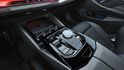 2024 BMW i5 Touring M60 xDrive  第8張縮圖