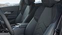 2024 BMW i5 Touring M60 xDrive  第9張縮圖