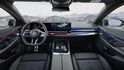 2024 BMW i5 Touring M60 xDrive  第10張縮圖
