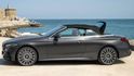 2024 M-Benz CLE Cabriolet 200  第4張縮圖