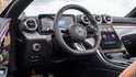 2024 M-Benz CLE Cabriolet 200  第6張縮圖