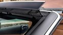 2024 M-Benz CLE Cabriolet 200  第9張縮圖