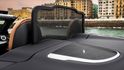2024 M-Benz CLE Cabriolet 200  第10張縮圖