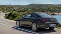 2024 M-Benz CLE Coupe 200  第3張縮圖