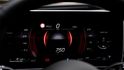2024 M-Benz CLE Coupe 200  第5張縮圖