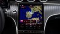 2024 M-Benz CLE Coupe 200  第7張縮圖