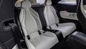 2024 M-Benz CLE Coupe 200  第9張縮圖