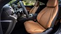 2024 M-Benz CLE Coupe 300 4MATIC  第9張縮圖