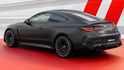 2024 M-Benz CLE Coupe AMG 53 4MATIC+  第2張縮圖