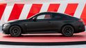 2024 M-Benz CLE Coupe AMG 53 4MATIC+  第3張縮圖