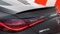 2024 M-Benz CLE Coupe AMG 53 4MATIC+  第4張縮圖
