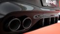 2024 M-Benz CLE Coupe AMG 53 4MATIC+  第5張縮圖