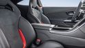 2024 M-Benz CLE Coupe AMG 53 4MATIC+  第8張縮圖
