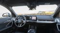 2024 BMW X2 sDrive20i M Sport  第1張縮圖