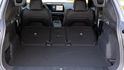 2024 BMW X2 sDrive20i M Sport  第5張縮圖
