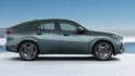 2024 BMW X2 sDrive20i M Sport  第7張縮圖