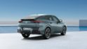 2024 BMW X2 sDrive20i M Sport  第8張縮圖