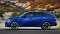 2024 BMW X2 M35i xDrive  第3張縮圖