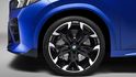 2024 BMW X2 M35i xDrive  第5張縮圖