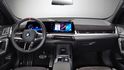 2024 BMW X2 M35i xDrive  第6張縮圖