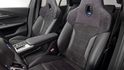 2024 BMW X2 M35i xDrive  第8張縮圖