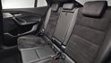 2024 BMW X2 M35i xDrive  第9張縮圖