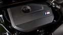 2024 BMW X2 M35i xDrive  第10張縮圖