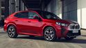 2024 BMW iX2 xDrive30iM Sport  第1張縮圖