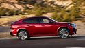 2024 BMW iX2 xDrive30iM Sport  第2張縮圖