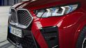 2024 BMW iX2 xDrive30iM Sport  第4張縮圖