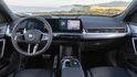 2024 BMW iX2 xDrive30iM Sport  第6張縮圖