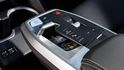 2024 BMW iX2 xDrive30iM Sport  第7張縮圖