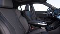 2024 BMW iX2 xDrive30iM Sport  第8張縮圖
