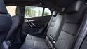 2024 BMW iX2 xDrive30iM Sport  第9張縮圖