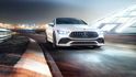 2024 M-Benz AMG GT 4-Door Coupe 43 4MATIC+  第1張縮圖
