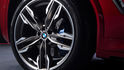 2019 BMW X4 M40i  第4張縮圖