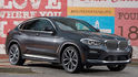 2019 BMW X4 xDrive30i運動版  第1張縮圖