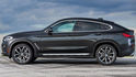 2019 BMW X4 xDrive30i運動版  第2張縮圖