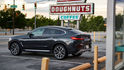 2019 BMW X4 xDrive20i運動版  第3張縮圖