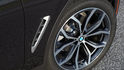 2019 BMW X4 xDrive20i運動版  第4張縮圖