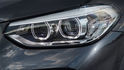 2019 BMW X4 xDrive30i M Sport  第3張縮圖