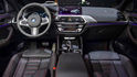 2019 BMW X4 xDrive30i M Sport  第5張縮圖