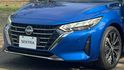 2024 Nissan Sentra(NEW) 1.6尊爵Bose版  第6張縮圖