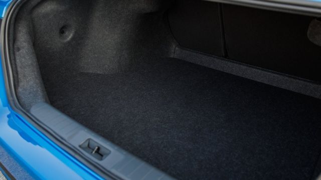 2024 Nissan Sentra(NEW) 1.6尊爵Bose版  第10張相片