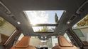 2024 Infiniti QX60 3.5 V6旗艦款  第6張縮圖