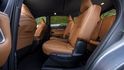 2024 Infiniti QX60 3.5 V6旗艦款  第7張縮圖