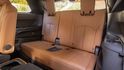 2024 Infiniti QX60 3.5 V6旗艦款  第8張縮圖